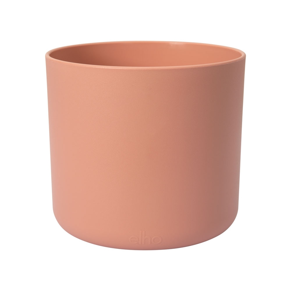 Arrosoir D'intérieur élégant 1,7 L - Design Doux Couleur Beige/sable - Bec Fin Pour Arrosage Précis - Plastique 100% Recyclé