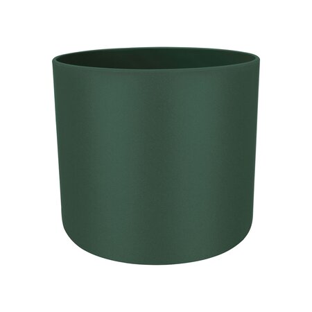 Elho b.for soft rond 18cm - afbeelding 1
