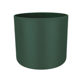 Elho b.for soft rond 18cm - afbeelding 1