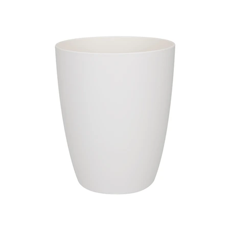pot brussel orch hg d12.5cm wt