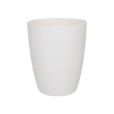 pot brussel orch hg d12.5cm wt