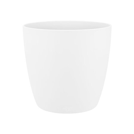 Elho brussels rond 16cm - afbeelding 1