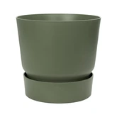 pot greenville ro d20cm bld grn