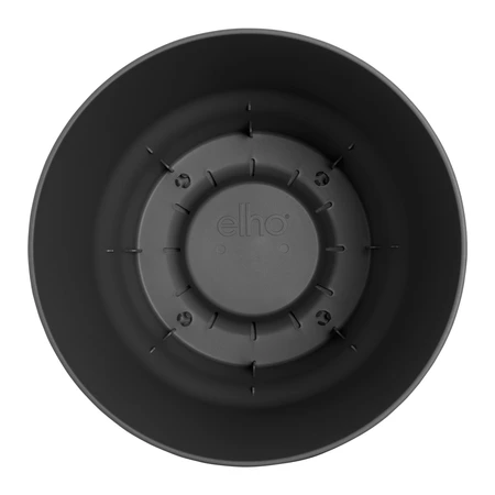 pot greenville ro d20cm liv bl - afbeelding 4