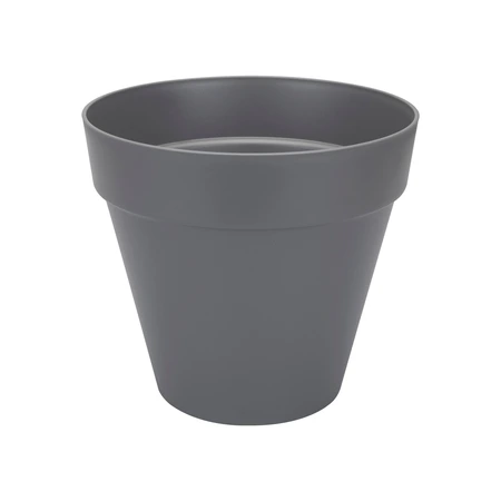 pot loft urban ro d70cm antrct