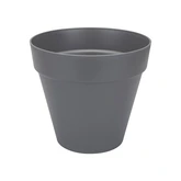 pot loft urban ro d70cm antrct