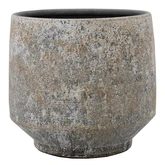 Pot Tobias d36/39h36cm goud