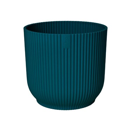 Elho vibes fold rond 18cm - afbeelding 1