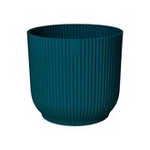 Elho vibes fold rond 18cm - afbeelding 1