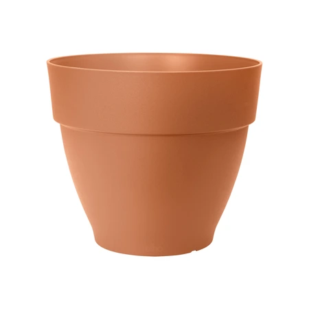 pot vibia campana ro d20cm terra