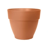 pot vibia campana ro d25 terra
