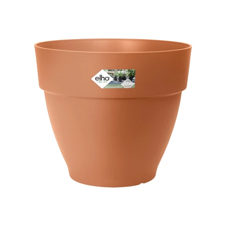 pot vibia campana ro d40 terra - afbeelding 2