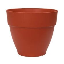 pot vibia campana rond 30cm briq - afbeelding 1