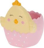 Potje Kuiken 8X10Cm (1 stuk, div. soorten) - afbeelding 2