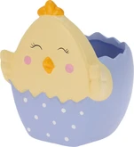 Potje Kuiken 8X10Cm (1 stuk, div. soorten) - afbeelding 5