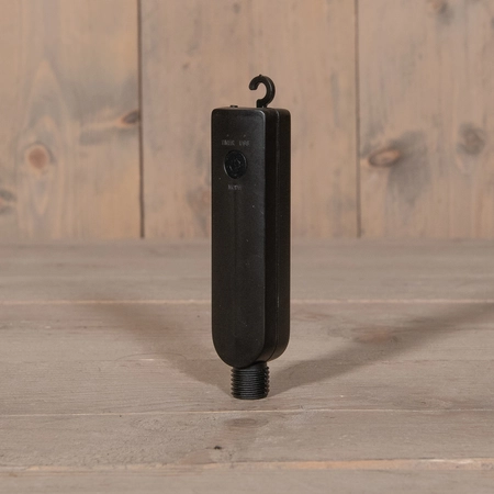 Powerbank USB oplaadbare lichtjes - afbeelding 2