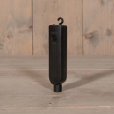 Powerbank USB oplaadbare lichtjes - afbeelding 2