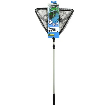 Powernet vis l40b40h40cm