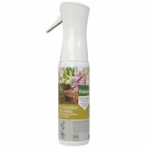 Powerspray Orchidee 300ml