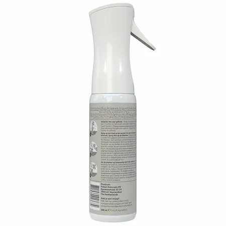 Powerspray Orchidee 300ml - afbeelding 2