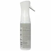 Powerspray Orchidee 300ml - afbeelding 2