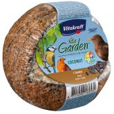 Vita Garden® Kokosnoot 3-kwart
