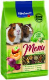 Premium Menu Vital cavia - afbeelding 2