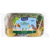Vita Garden® 7-delig Winterpakket