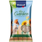 Vita Garden® Gepelde Zonnebloempitten