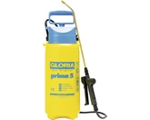 Gloria Prima 5  drukspuit - 5 liter
