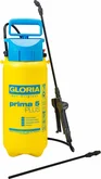 Gloria Prima 5 PLUS drukspuit zuurbestendig - 5 liter