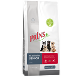 Prins Fit Selection dog senior 2kg