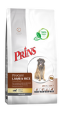 Prins ProCare croque hypoallergic lamb&rice 2kg