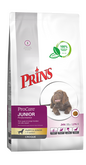 Prins ProCare croque junior performance 2kg