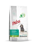 Prins ProCare grainfree sensible hypoallergic 3kg