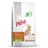 Prins ProCare grainfree skin&coat 3kg