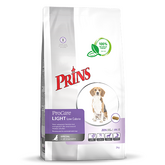 Prins ProCare light low calorie 3kg