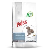 Prins ProCare senior support 3kg