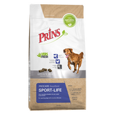 Prins ProCare sport-life excellent 3kg