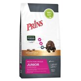 Prins Protection croque junior performance 2kg