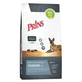 Prins Protection croque senior fit 2kg