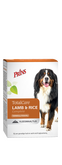 Prins TotalCare dog lamb&rice complete 600gr