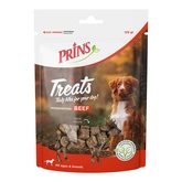 Prins Treats dog beef 120gr - afbeelding 1
