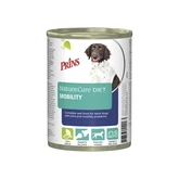 Prins Treats dog beef 120gr - afbeelding 2