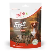 Prins Treats dog beef 120gr - afbeelding 3