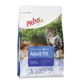 Prins VitalCare adult fit 4kg - afbeelding 1