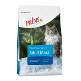 Prins VitalCare adult maxi 1,5kg - afbeelding 1