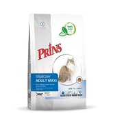 Prins VitalCare adult maxi 1,5kg