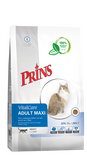 Prins VitalCare adult maxi 5kg