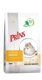 Prins VitalCare indoor 1,5kg